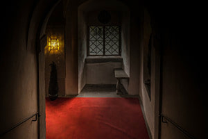 Schloss