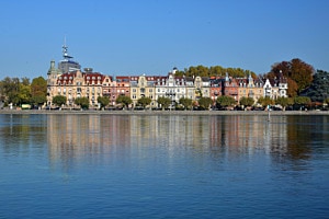 Bodensee