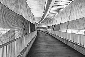 Sitterbrücke