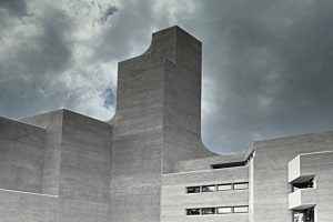 Theater St. Gallen