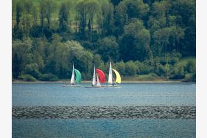 Untersee Untersee