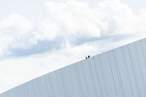 Architektur Architektur