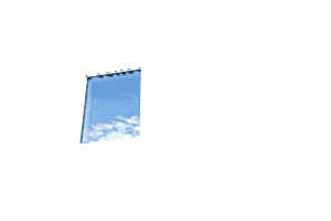 Architektur Architektur