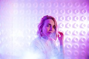 Glow