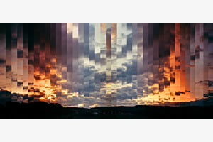 Fire to Dusk Fire to Dusk