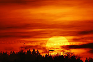 Sonnenkugel