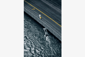 Street Photography