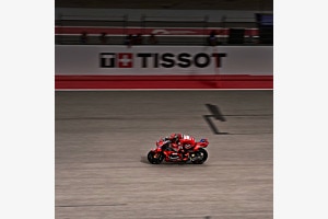 Francesco Bagnaia