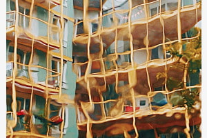 architecture