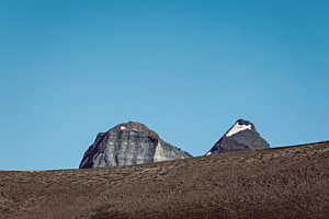 Bergwelt Bergwelt