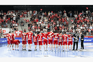 Swissnationalteam