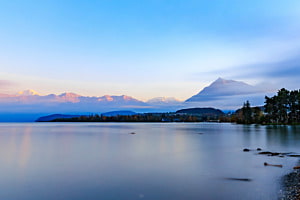 Thunersee