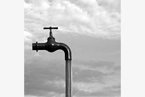 Wasser
