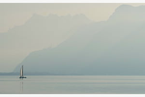 Vevey 