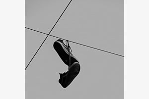 Schuhe