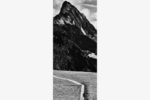 wandern