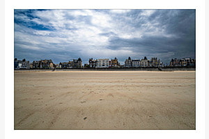 St. Malo Bretagne St. Malo Bretagne