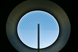 Lichtkreis