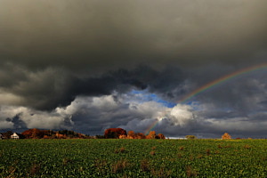 Wetter-Stimmung Wetter-Stimmung