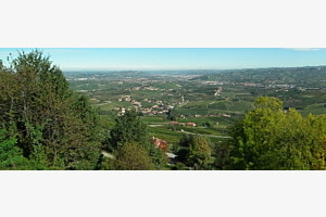 Piemont