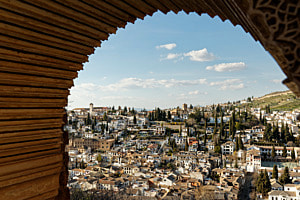 Granada