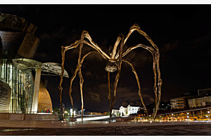 Maman