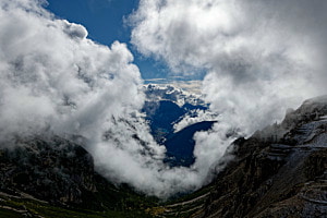Auronzo di Cadore
