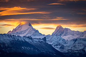 Alpen Alpen
