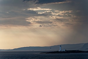 Schottland