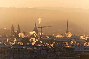 Zürich
