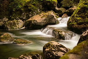 Areusefluss