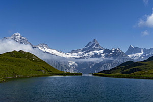 Bachalpsee