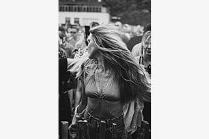 Movement Movement