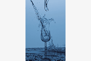 H2O