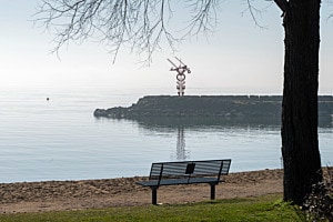 am See