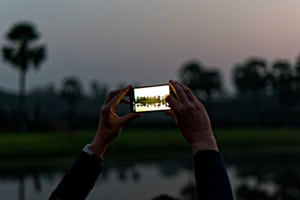 Angkor Wat