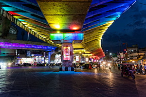 Jaipur
