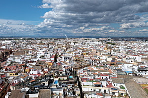 Sevilla