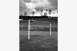 Unbespielt - Unterwegs im Jura Unbespielt - Unterwegs im Jura
