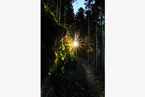 Lichtspiel Lichtspiel