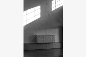 Raum