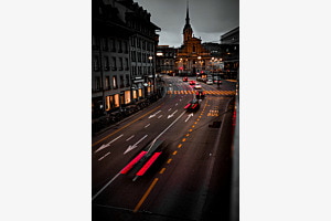 Bern