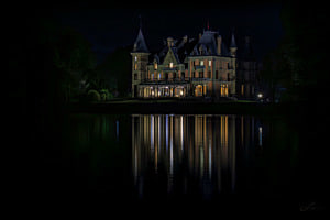 Schloss