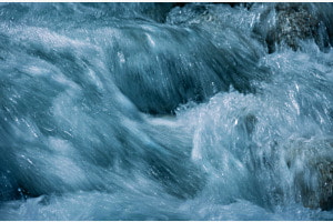 Wasser