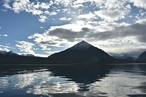 Niesen