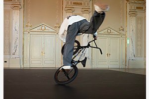 Action