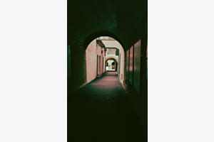 Sortons du tunnel 