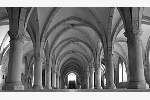 Monastère Alcobaça