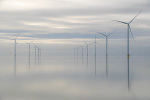 Wind