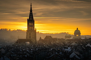 Bern Bern